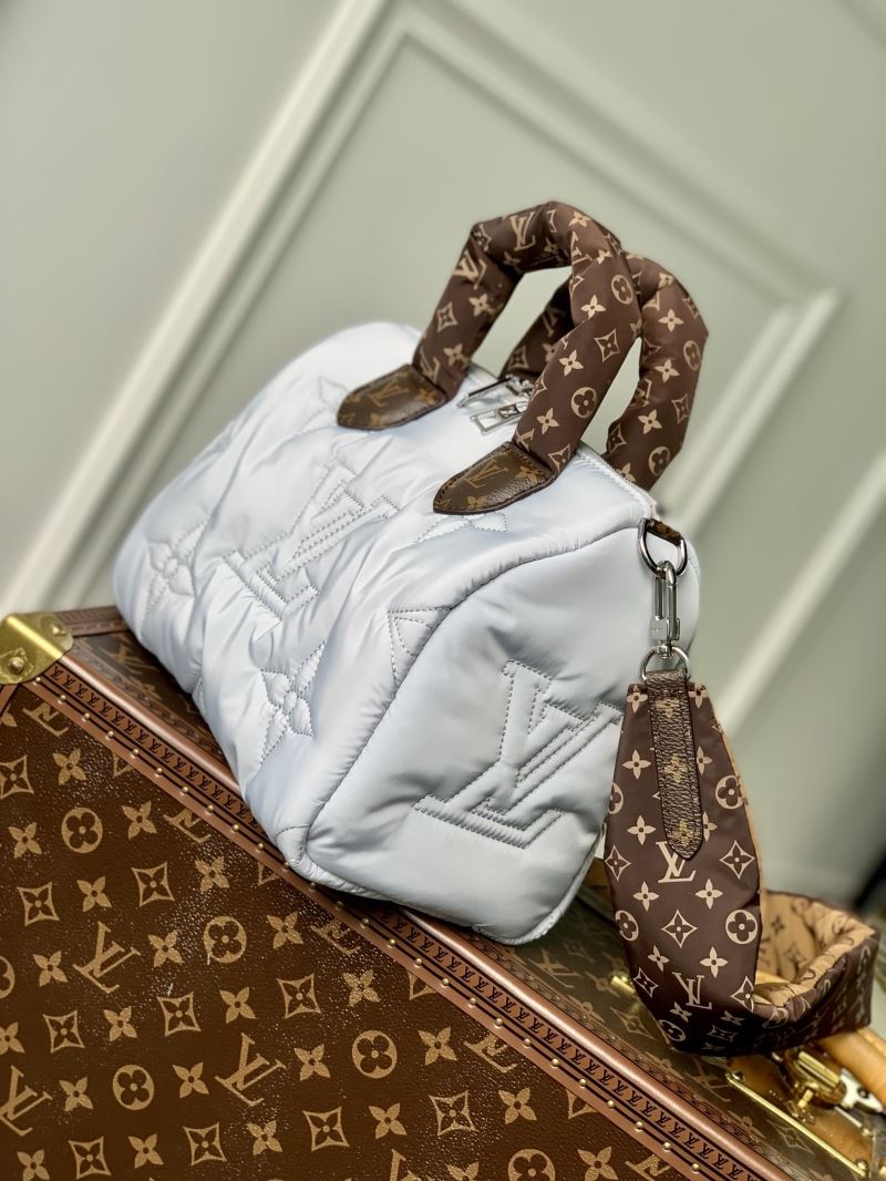 LV Speedy Bags